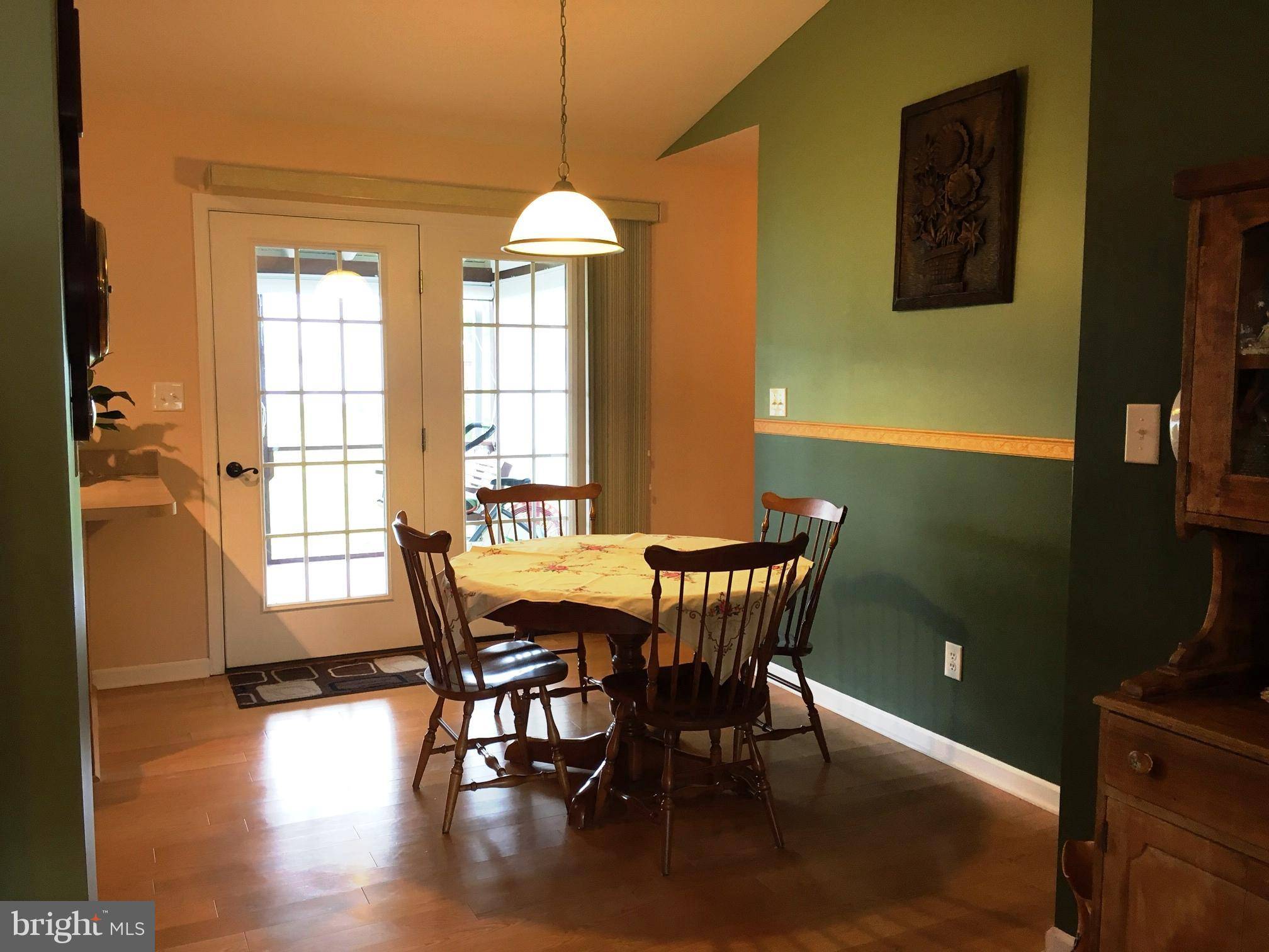 Waynesboro, VA 22980,148 WOODSIDE DR