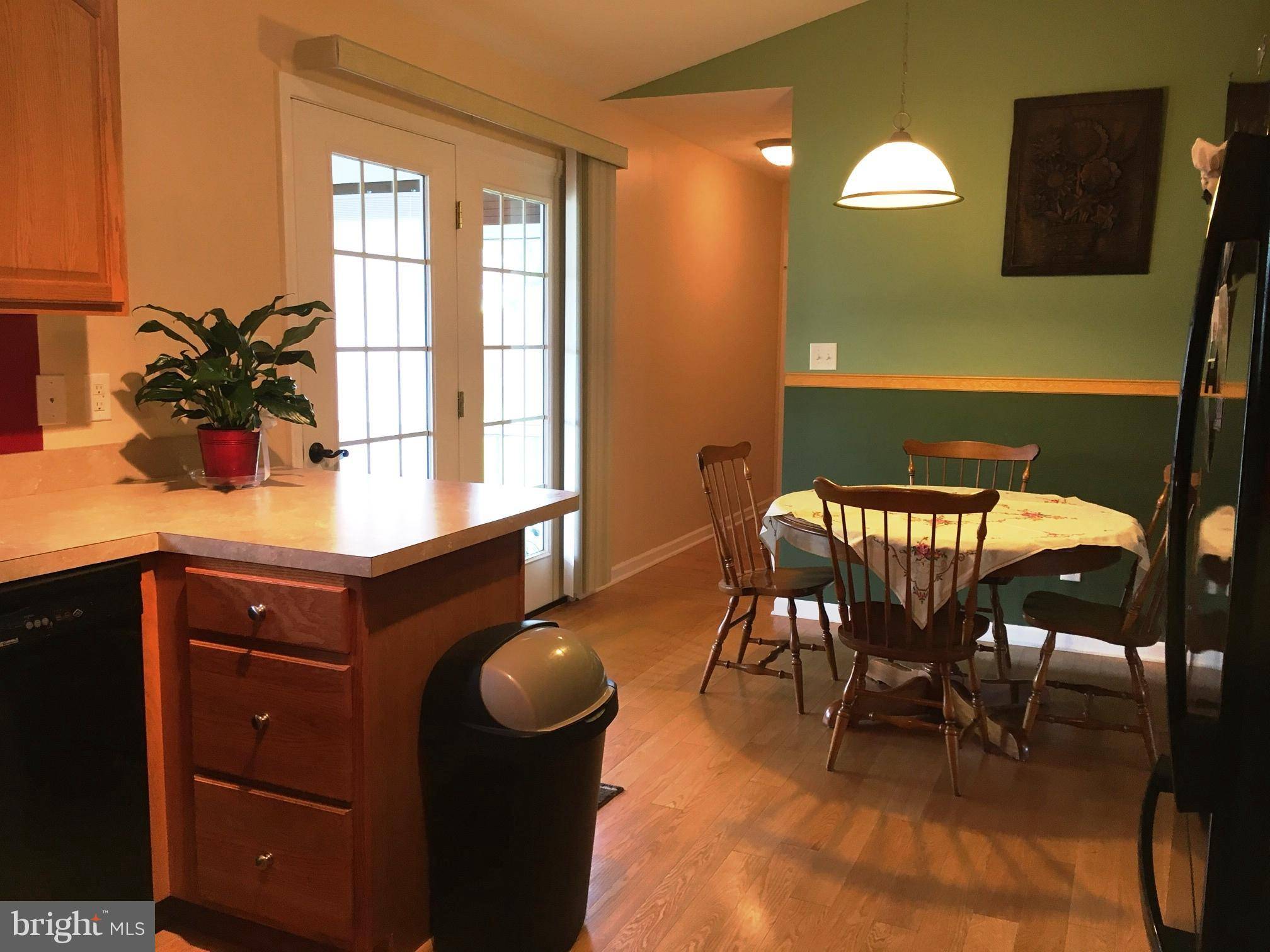 Waynesboro, VA 22980,148 WOODSIDE DR
