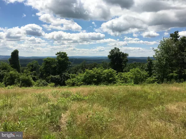 OUR LN,  Three Churches,  WV 26757