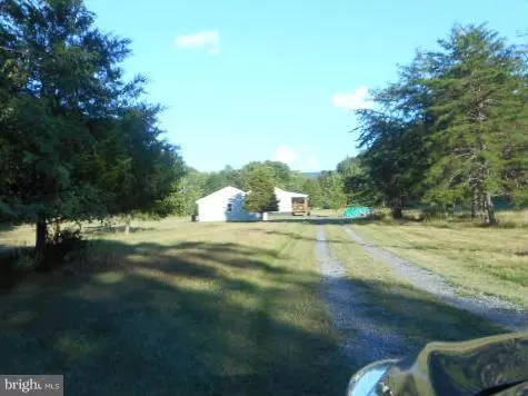 High View, WV 26808,1949 CAPON SPRINGS RD