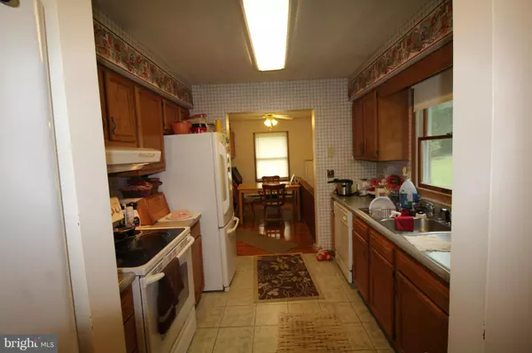 High View, WV 26808,854 JANES WAY