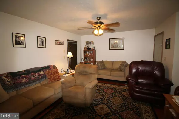 High View, WV 26808,854 JANES WAY