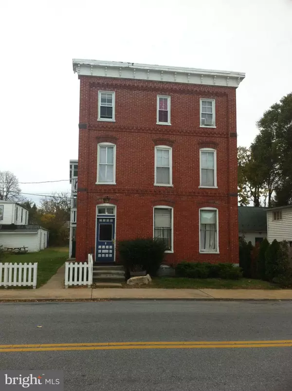 Charles Town, WV 25414,109 CONGRESS ST