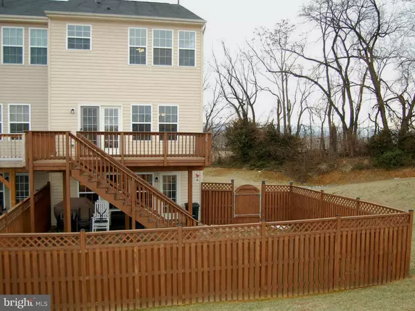 Charles Town, WV 25414,244 MONTE CARLO WAY