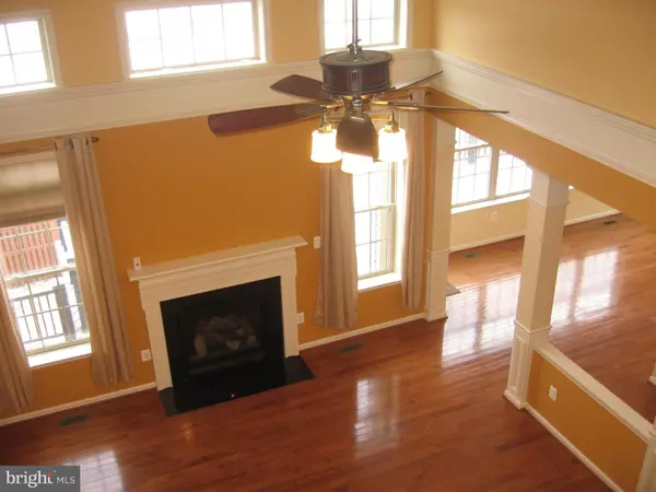 Charles Town, WV 25414,235 LEWIS WASHINGTON DR