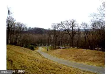 LOT #5 POTOMAC RIDGE LN, Shepherdstown, WV 25443