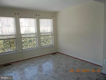 Ranson, WV 25438,1327 STEED ST