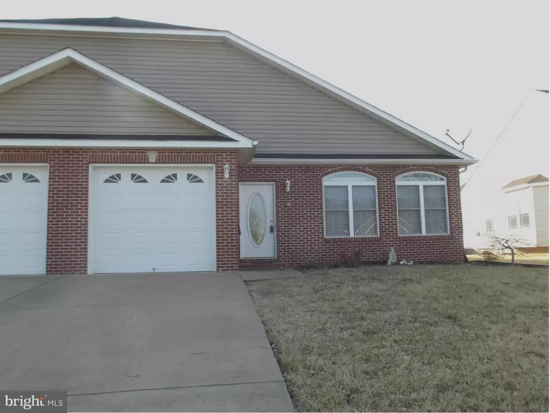 186 BROOKLINE DR, Charles Town, WV 25414