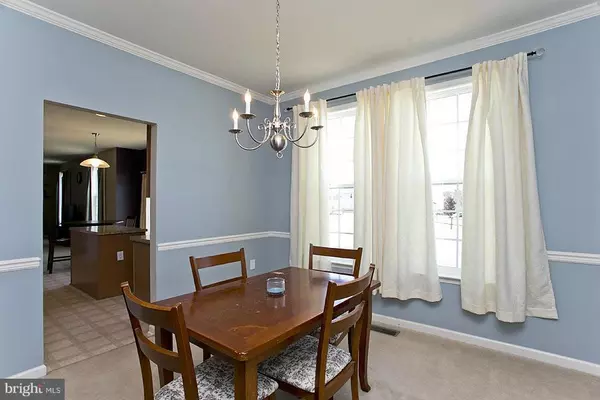 Kearneysville, WV 25430,143 CONTRAIL DR