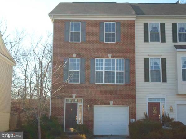 103 SWEARINGEN WAY, Shepherdstown, WV 25443