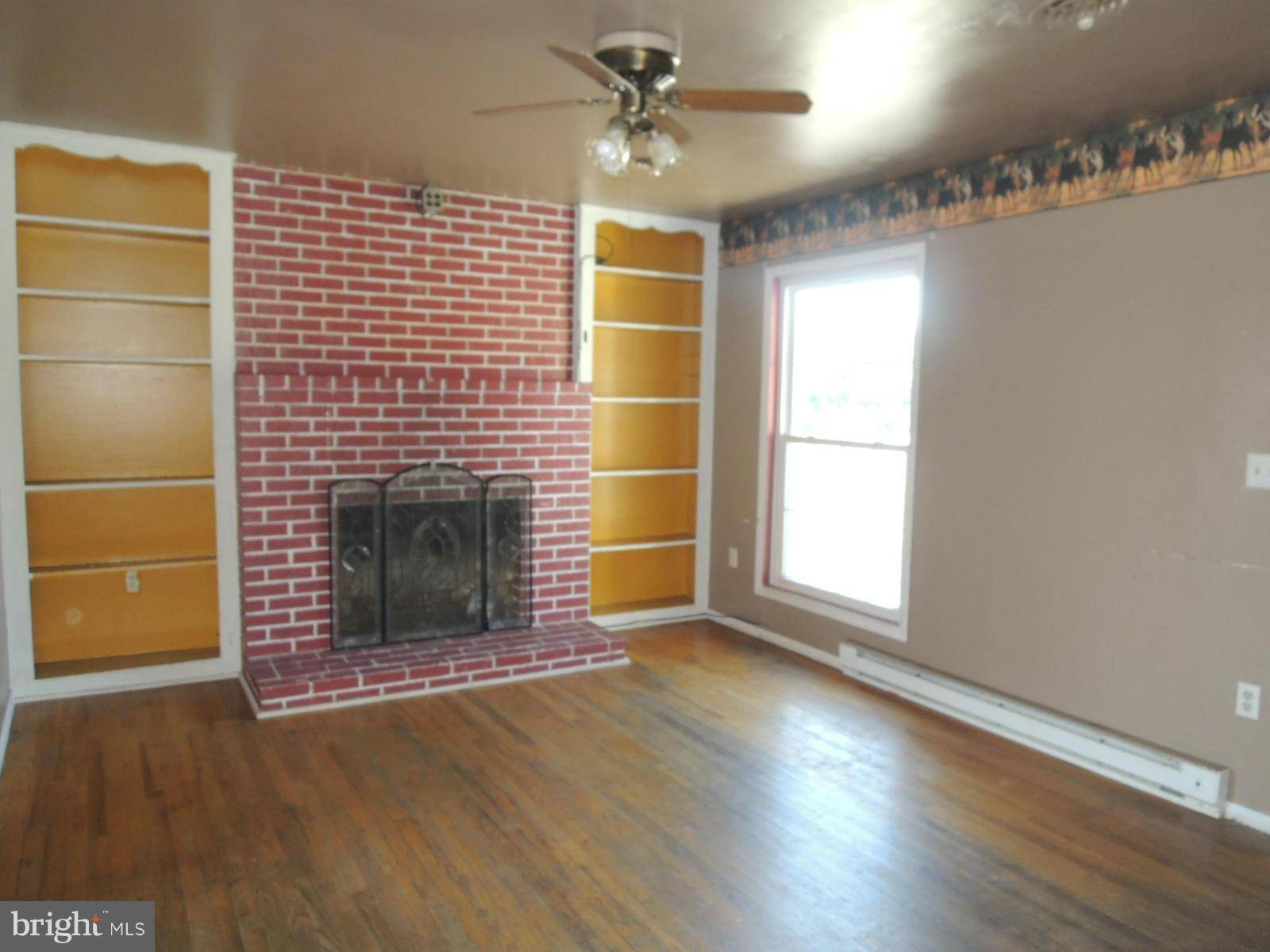 Ranson, WV 25438,12 ORCHARD DR
