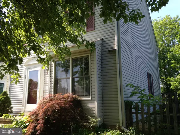 Shepherdstown, WV 25443,57 RYAN CT