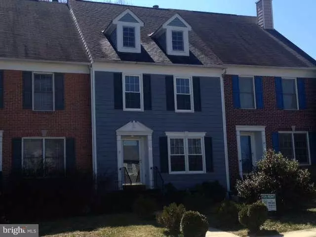 23 RYAN COURT, Shepherdstown, WV 25443