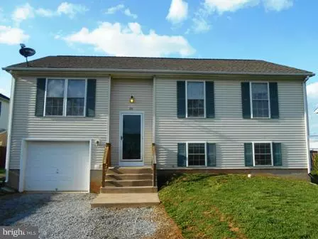 Ranson, WV 25438,26 ROBELEI DR