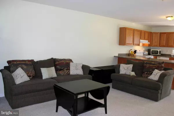 Ranson, WV 25438,110 14TH AVE E