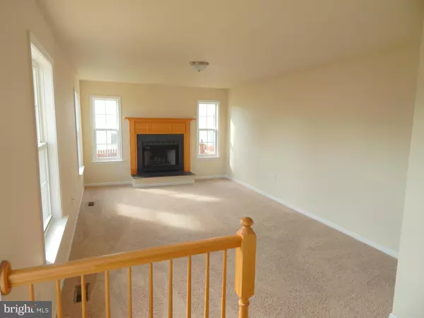 Charles Town, WV 25414,68 SOUTHWINDS DR