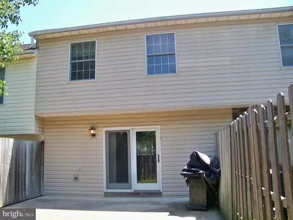 Shepherdstown, WV 25443,19 RYAN WAY