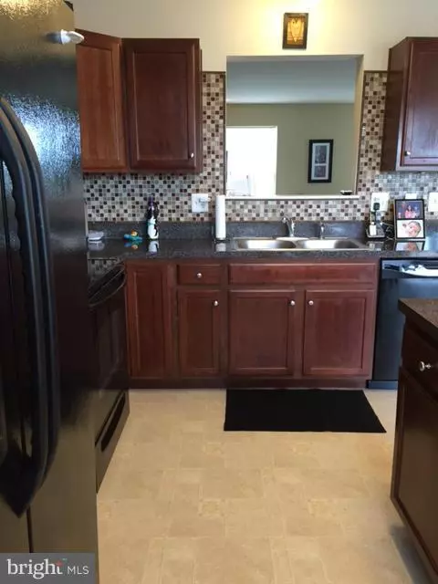 Ranson, WV 25438,1207 STEED