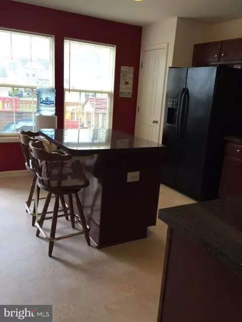 Ranson, WV 25438,1207 STEED