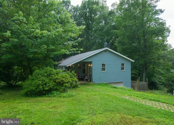 Charles Town, WV 25414,112 HEDRICK DR