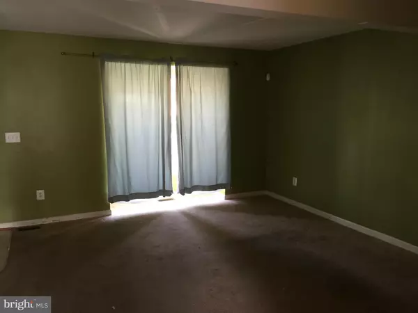 Ranson, WV 25438,1240 STEED ST