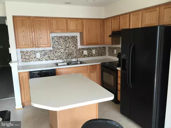 Ranson, WV 25438,1240 STEED ST