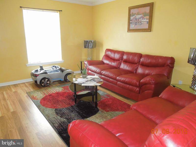Charles Town, WV 25414,26 TALCON CT