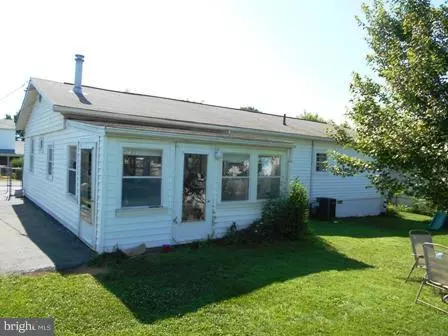 Ranson, WV 25438,81 ORANGE BLOSSOM LN