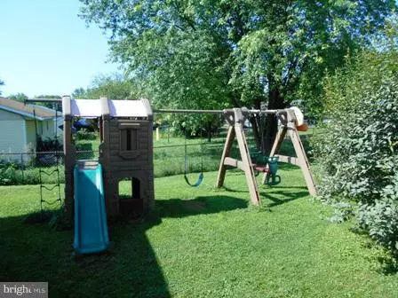 Ranson, WV 25438,81 ORANGE BLOSSOM LN