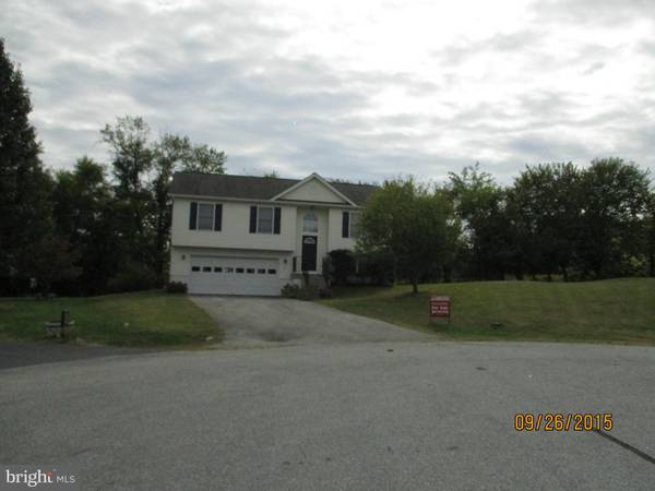 19 HARE CT, Ranson, WV 25438