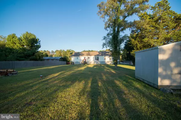 Kearneysville, WV 25430,529 ARCHER RD