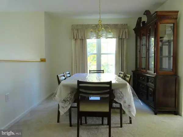 Ranson, WV 25438,104 REX DR