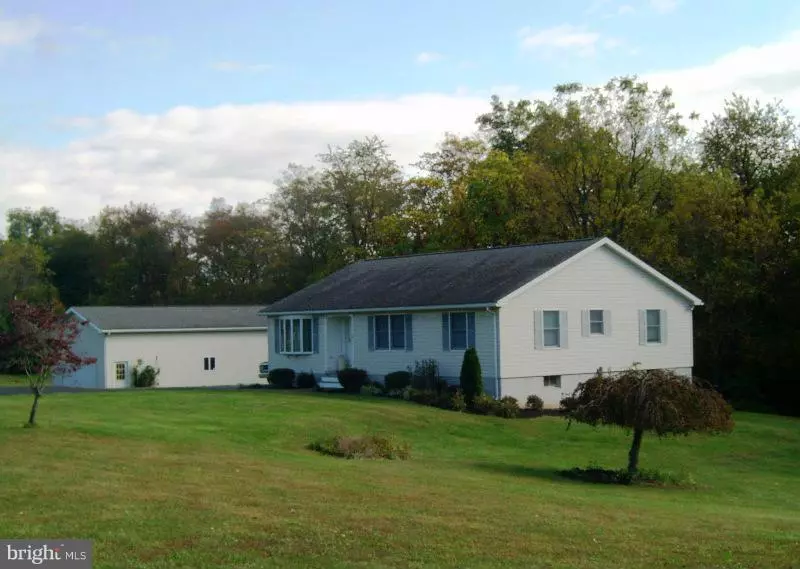 Charles Town, WV 25414,54 WELLINGTON CT