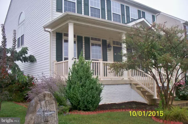 Ranson, WV 25438,1305 NORTH FAIRFAX BLVD