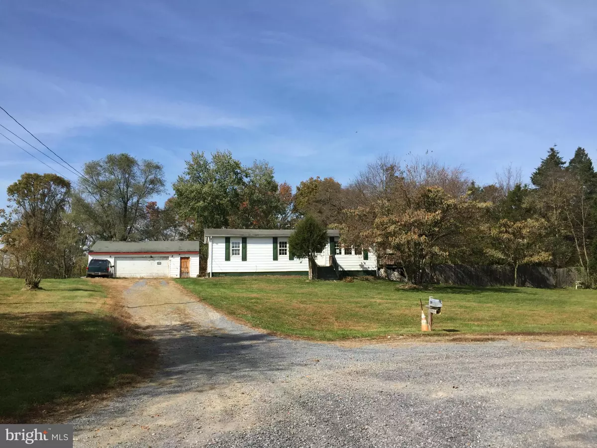 Kearneysville, WV 25430,361 CEDAR DR