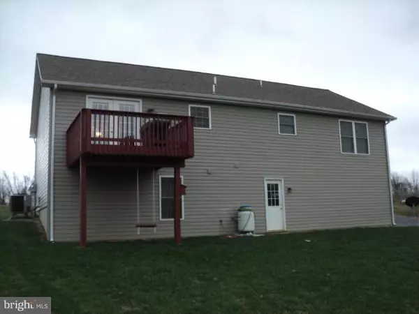 Charles Town, WV 25414,226 C EDWARD LN