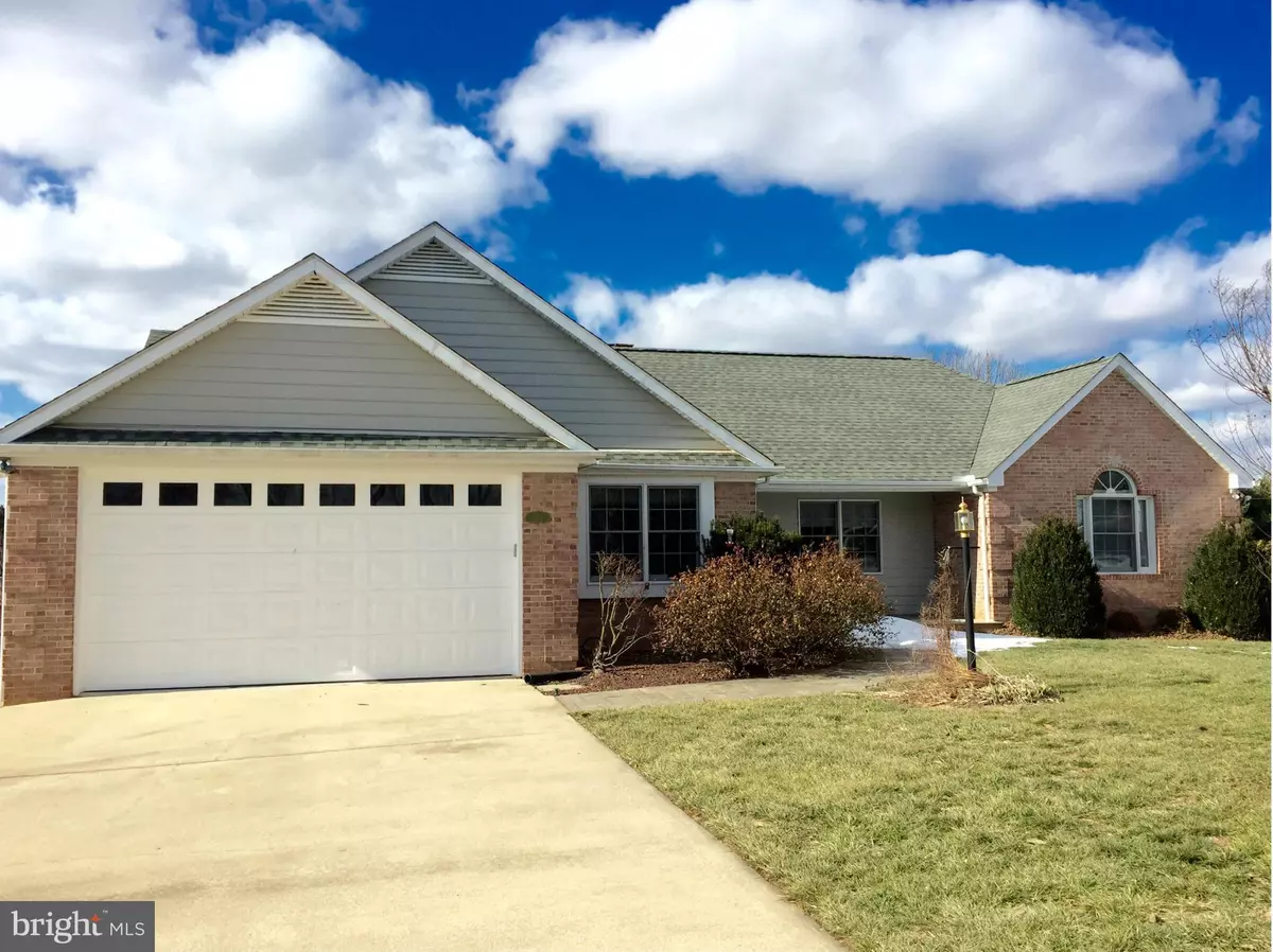 Charles Town, WV 25414,148 HEATH CT