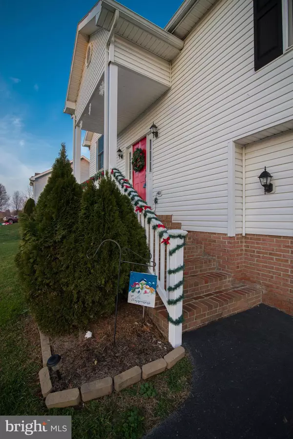 Ranson, WV 25438,24 JACK RABBIT LN