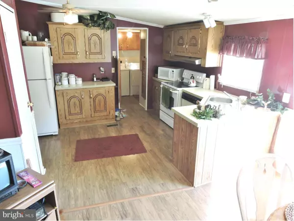 Ranson, WV 25438,312 12TH AVE