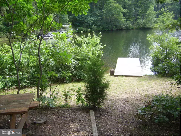 Harpers Ferry, WV 25425,0 LAKESIDE CT