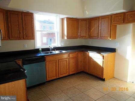 Ranson, WV 25438,406 MILDRED ST S