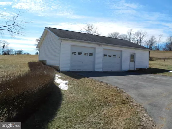 Shenandoah Junction, WV 25442,3067 WARM SPRINGS ROAD