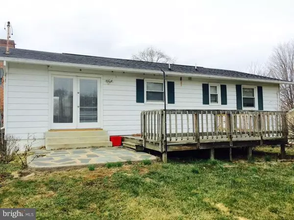 Charles Town, WV 25414,112 BELVEDERE DR