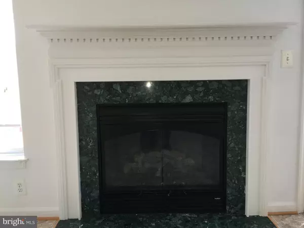 Ranson, WV 25438,1328 STEED ST