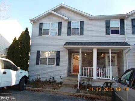 19 MICHAEL PL, Harpers Ferry, WV 25425