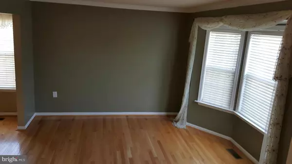 Ranson, WV 25438,102 LIMITED DR