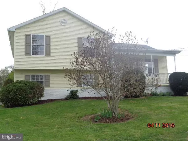 Ranson, WV 25438,503 FORREST ST N