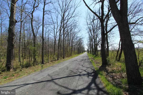 Kearneysville, WV 25430,1052 CHILDS RD N