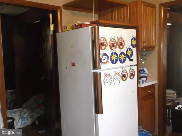 Ranson, WV 25438,17 CLEMS DR