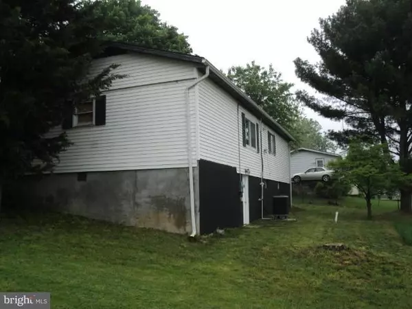 Ranson, WV 25438,12 ORCHARD DR